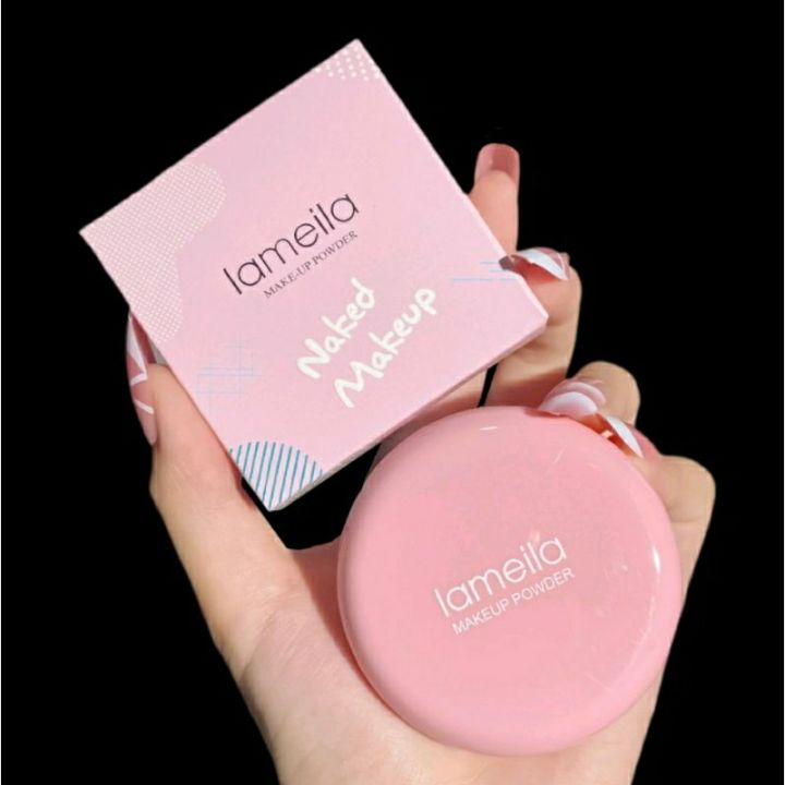 10 IN 1 MUST HAVE MAKEUP COMBO O.TWO.O