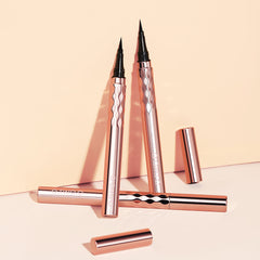 O.TWO.O Transfer Proof Graphic Eyeliner - 0.5g O.TWO.O