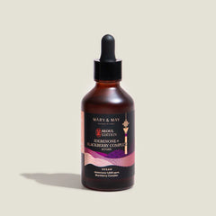 Mary & May Vegan Idebenone + Blackberry Complex Serum - 80ml Mary & May