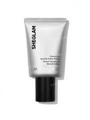 SHEGLAM Camera On Smooth & Blur Primer Sheglam