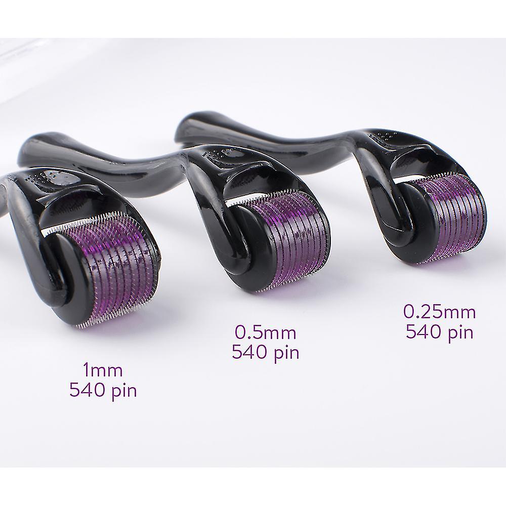 Derma Roller 1.5 mm Derma
