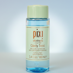Pixi Clarity Tonic 100mL Glo Arabia