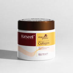Karseell Maca Power Collagen - 500ml Karseell