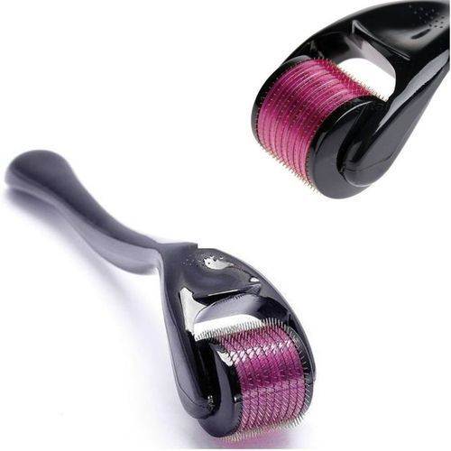 Derma Roller Derma