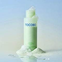 Tocobo Cica Calming Powder Wash - 50g TOCOBO