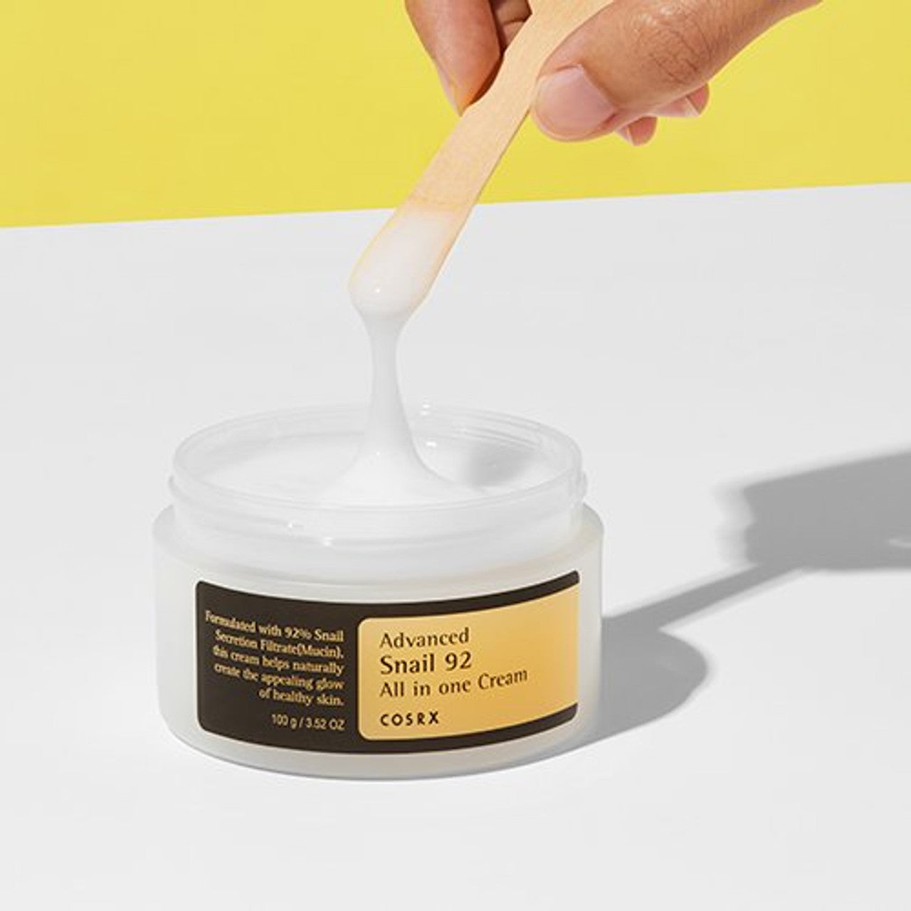 Basic Korean Skin Care Bundle COSRX