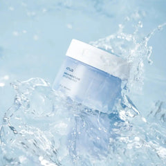 Anua Birch Moisture Boosting Cream - 50ml Anua