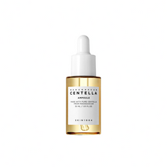 SKIN1004 Madagascar Centella Ampoule 30ml | Best Before 30-11-2026 SKIN1004
