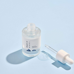 Round Lab 1025 Dokdo Ampule - 45g Glo Arabia