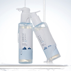 Round Lab 1025 Dokdo Cleansing Gel -150ml Round Lab