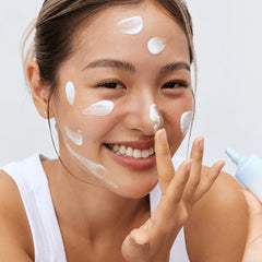 Beauty Of Joseon Relief Sun Aqua-fresh Rice + B5 SPF50+ - 50ml Beauty Of Joseon