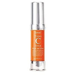Love Jojo Vitamin C Serum Bright And White Anti Aging - 30ml Glo Arabia