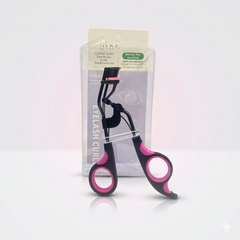 Qianlili Eyelash Curler Glo Arabia
