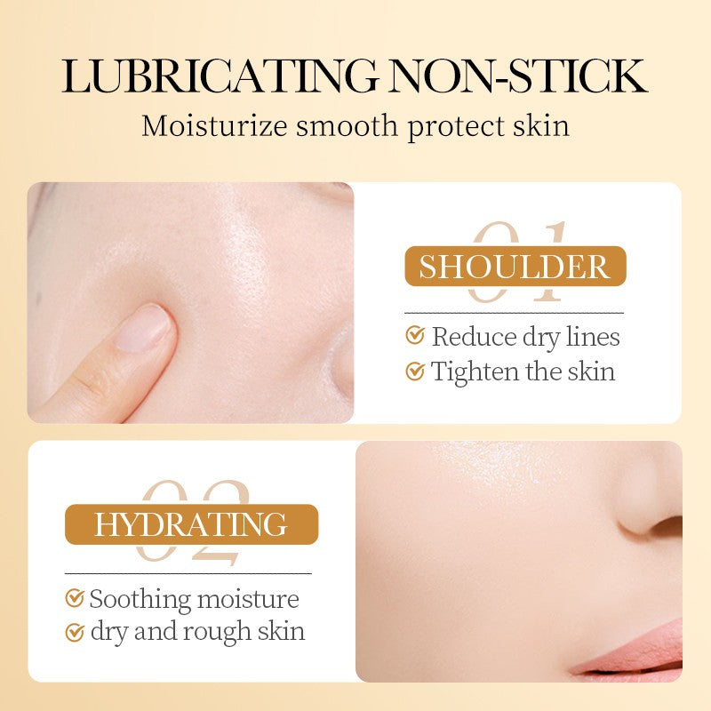 Sadoer Collagen Face Cream - 100g Sadoer