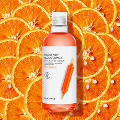 Images Blood Orange Essence Water - 500ml Essence