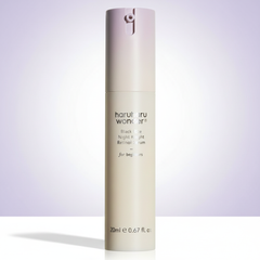 Haruharu Wonder Black Rice Night Knight Retinol Serum – 20ml Haruharu