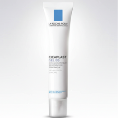 La Roche-Posay Gel B5 - 40ml Glo Arabia