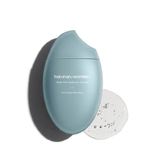 Haruharu Wonder Black Rice Hyaluronic Essence - 50ml Haruharu Wonder