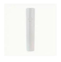 Nail Lamp Glo Arabia