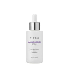 Tirtir Niacinamide 20% Serum - 30ml Niacinamide