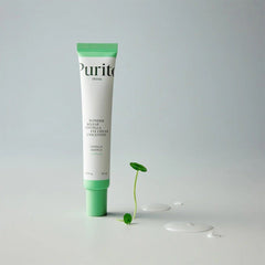 Purito Seoul Wonder Releaf Centella Eye Cream Unscented - 30ml Purito