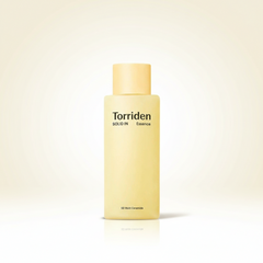 Torriden Solid IN Essence 100 ml Glo Arabia