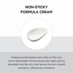SKIN1004 Madagascar Centella Tone Brightening Capsule Cream - 75ml SKIN1004