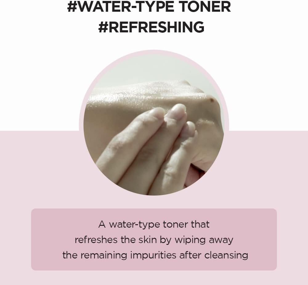SKIN1004 Madagascar Centella Poremizing Clear Toner - 210ml SKIN1004
