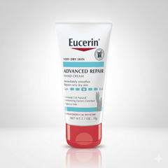 Eucerin Advance Repair Hand Cream 78 gm EUCERIN