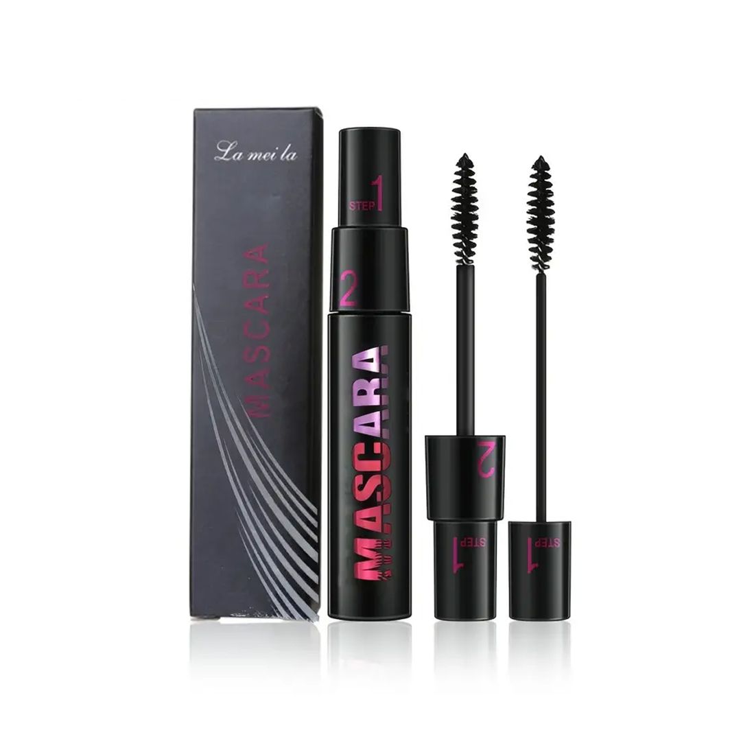 Lameila Mascara Glo Arabia