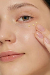 Cosrx The Retinol 0.1 Cream - 20ml COSRX