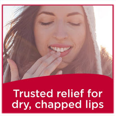 Carmex Classic Lip Balm [10G] Carmex