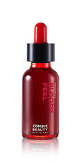 SKIN1004 Zombie Beauty Bloody Peel - 30ml SKIN1004