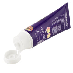 Aichun Beauty Breast Lifting Fast Cream - 120g Aichun Beauty