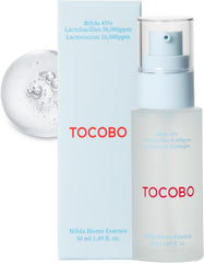 Tocobo Bifida Biome Essence - 50ml TOCOBO