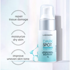 Lanthome Dark Spot Corrector Remover - 30g LANTHOME