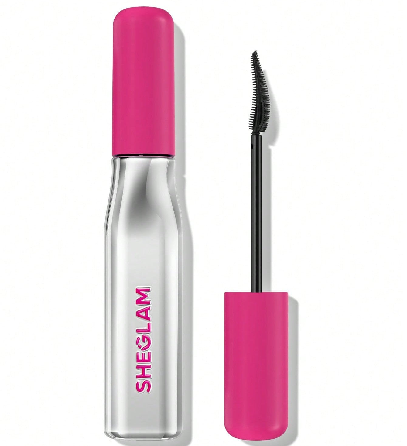 SHEGLAM Lash Lighter Up & Out Mascara Sheglam