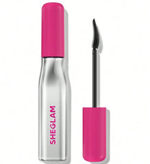 SHEGLAM Lash Lighter Up & Out Mascara Sheglam