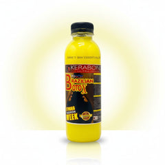 Kerabond Pinoy Brazilian Botox – 500 ml Glo Arabia