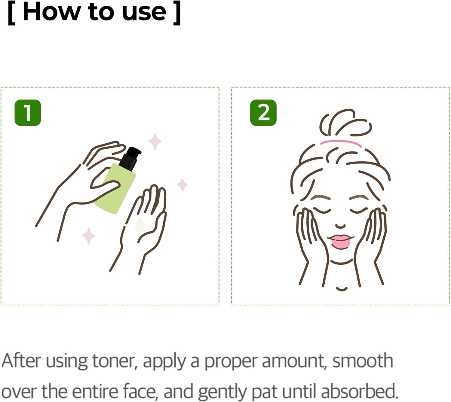 Some By Mi Super Matcha Pore Tightening Serum - 50ml Some By Mi