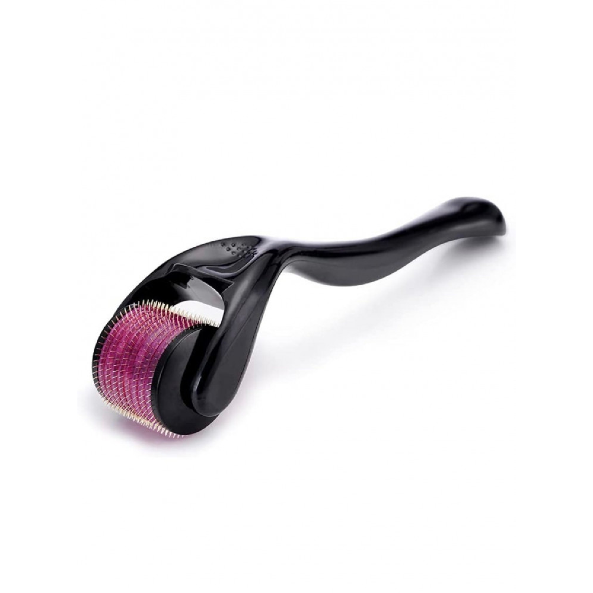 Derma Roller Derma