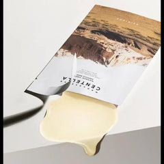SKIN1004 Madagascar Centella Water gel Sheet Ampoule Mask SKIN1004