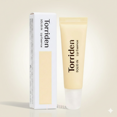 Torriden Solid Lip Essence 11 ml Glo Arabia