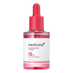 Medicube TXA+Niacinamide 15 Serum - 30ml Medicube