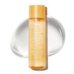 Abib Glutathiosome Dark Spot Toner Skin Booster 200ml Abib