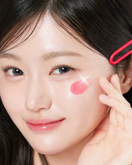 April Skin TXA Niacinamide Toning Shot 99 Serum 30 ml April Skin