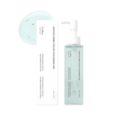 Dr. Althea Gentle Pore Cleansing Oil – 150ml Dr. Althea