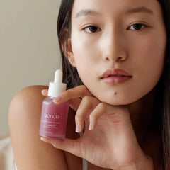 Arencia Fresh Red Smoothie Serum – 30ml ARENCIA