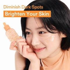 Abib Glutathiosome Dark Spot Serum Vita Drop 50ml Abib