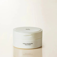 Beauty Of Joseon Radiance Cleansing Balm -100ml Beauty Of Joseon